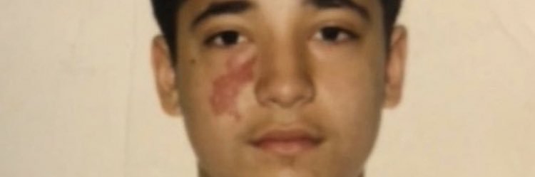 hatefatso's profile banner image