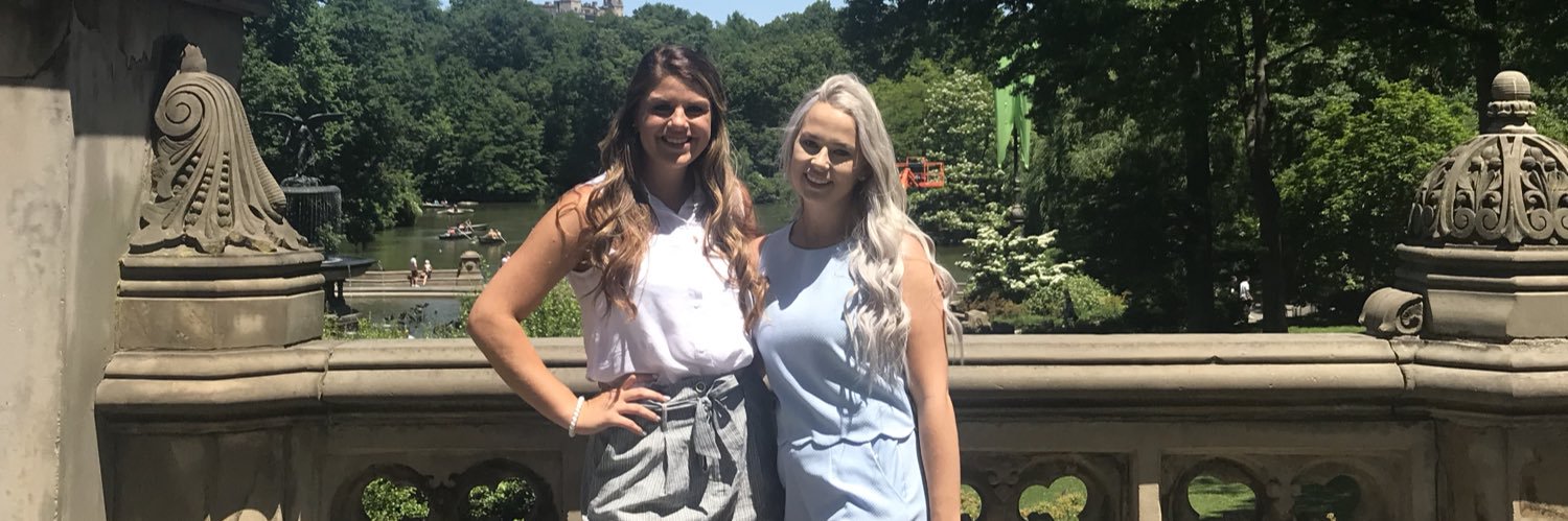 HaileyRedding's profile banner image