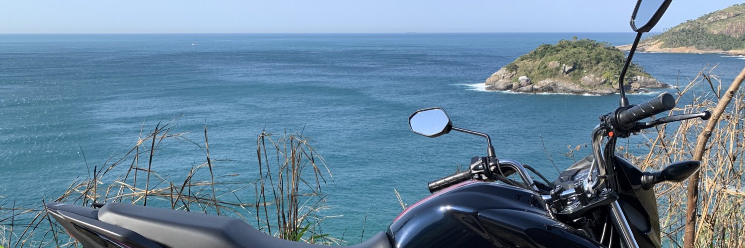 VnSouzaaa's profile banner image