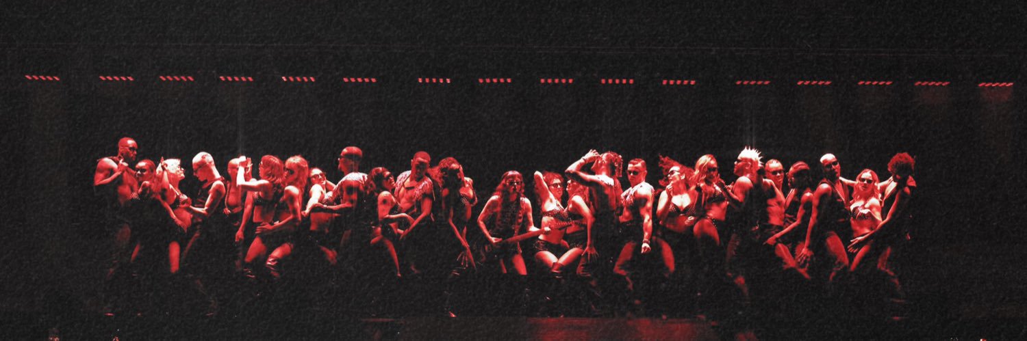 domdomx2's profile banner image