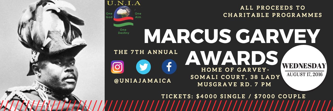 UNIAJAMAICA's profile banner image