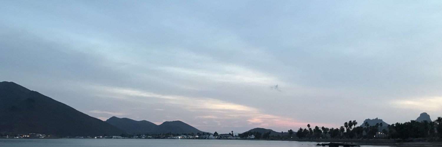 ilianaglc_'s profile banner image