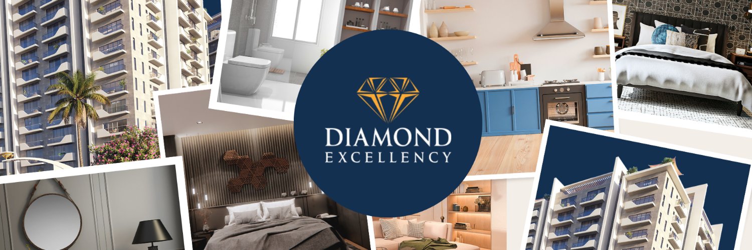 diamondexcellen's profile banner image