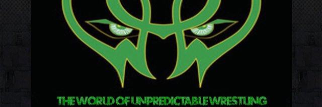 TheAPBeautiful1's profile banner image