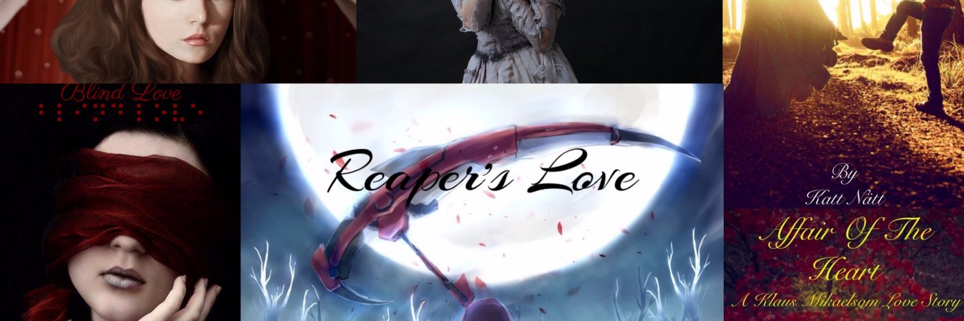 Miss_Katherine1's profile banner image