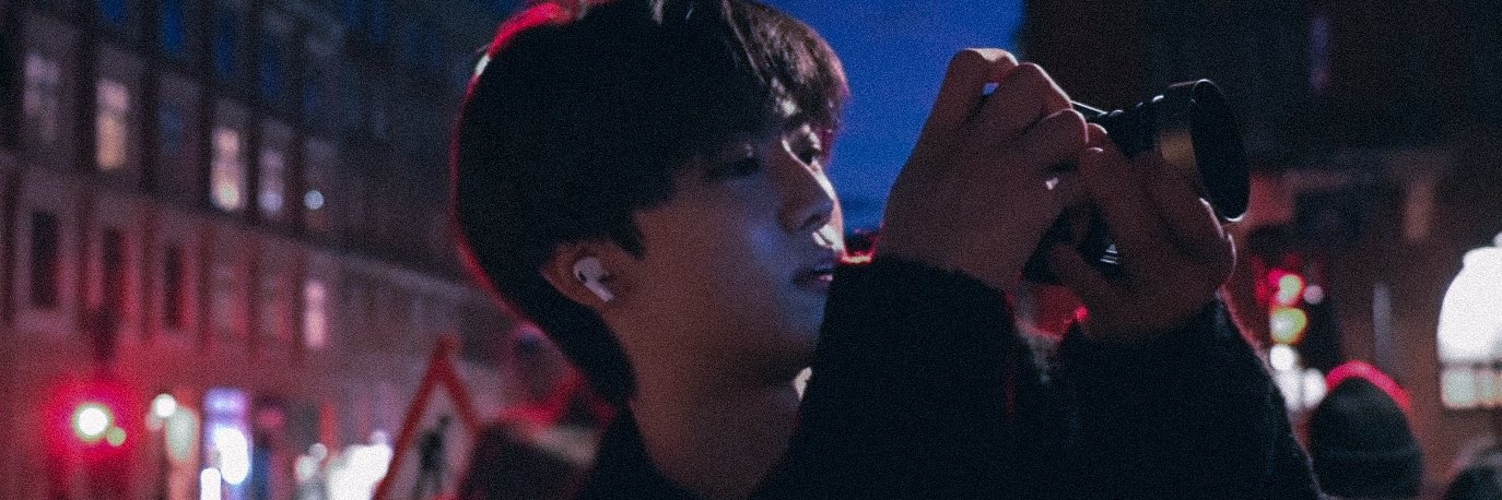 chocxbar's profile banner image