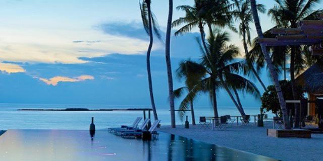 Bryce Erbe™ banner