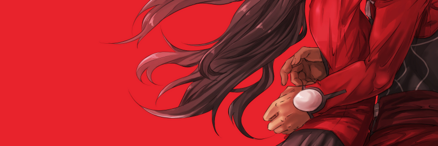 yaaaaaaamazero's profile banner image