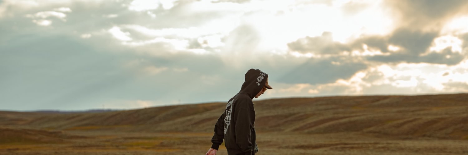 MarcVinyls's profile banner image