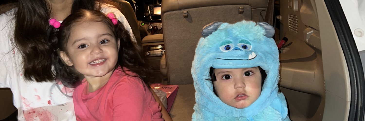Jorgiee_hoe's profile banner image