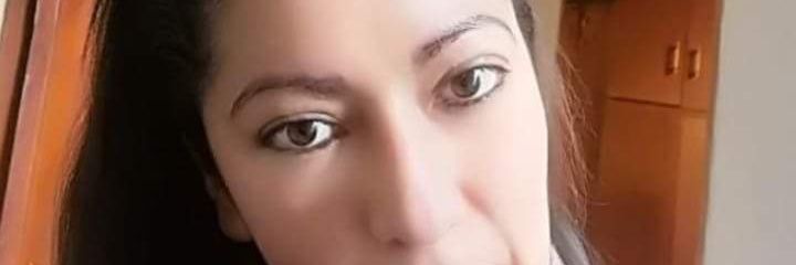 laredo46cdmx's profile banner image