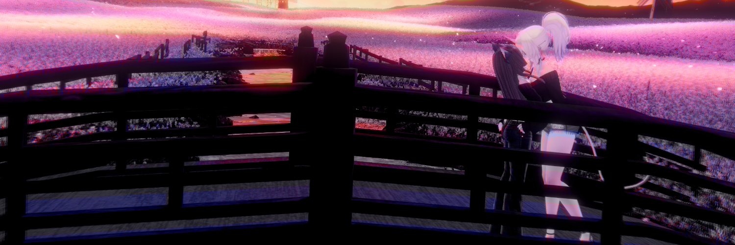 Deathmtl banner