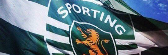 pj_alves's profile banner image