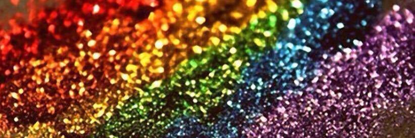 Macey_Hommer's profile banner image