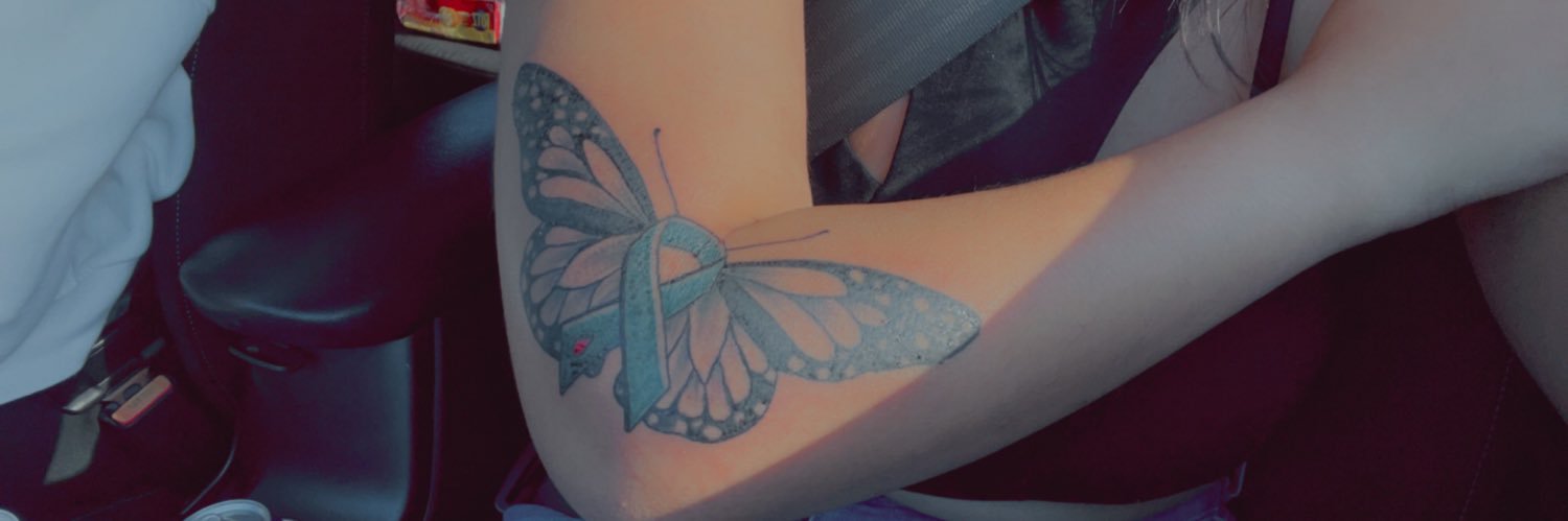 krislyee's profile banner image