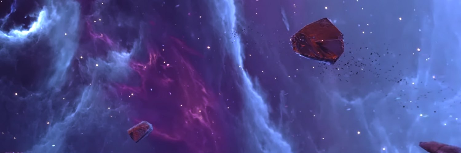 ceceptible's profile banner image