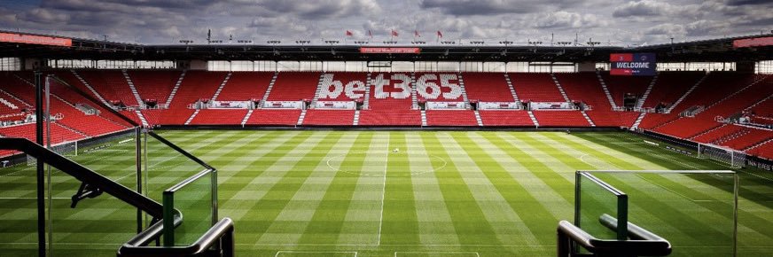 DarrenBehcet's profile banner image