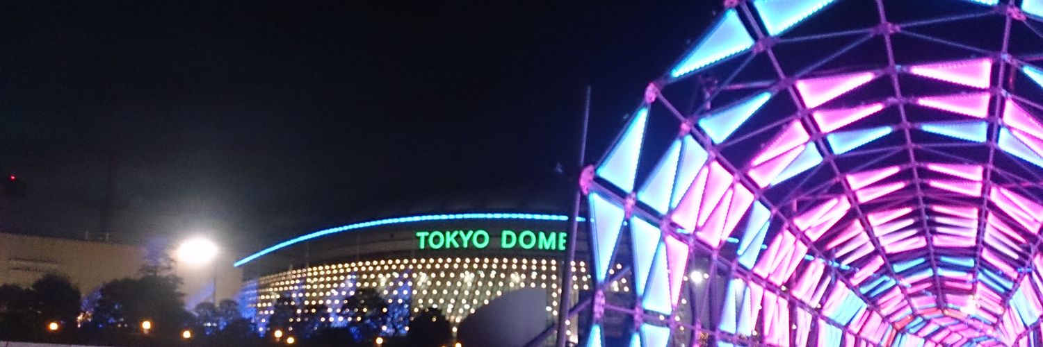 suga_kinki's profile banner image