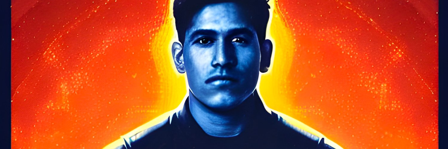 terminatrx_'s profile banner image