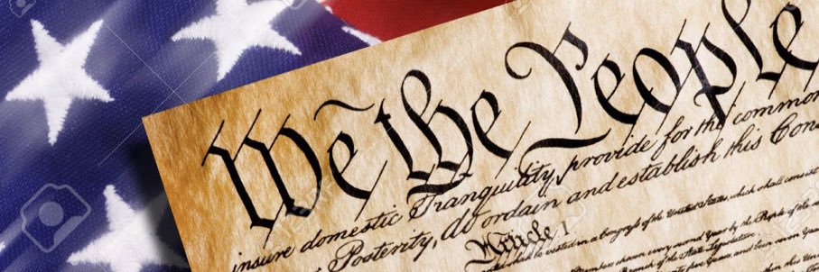 JoeWinton's profile banner image