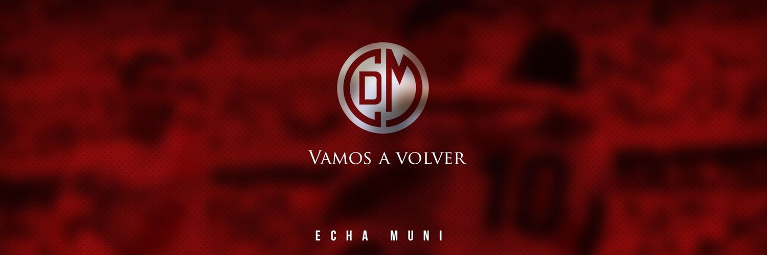 Edil_de_corazon's profile banner image