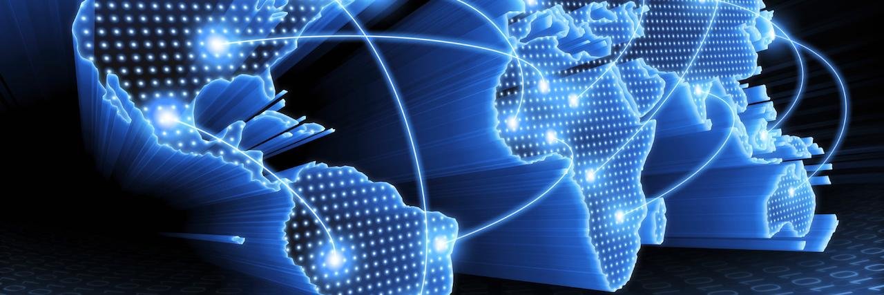 plexnet's profile banner image