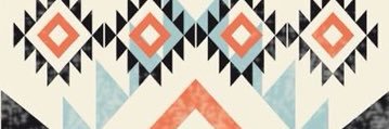 KelDannels's profile banner image