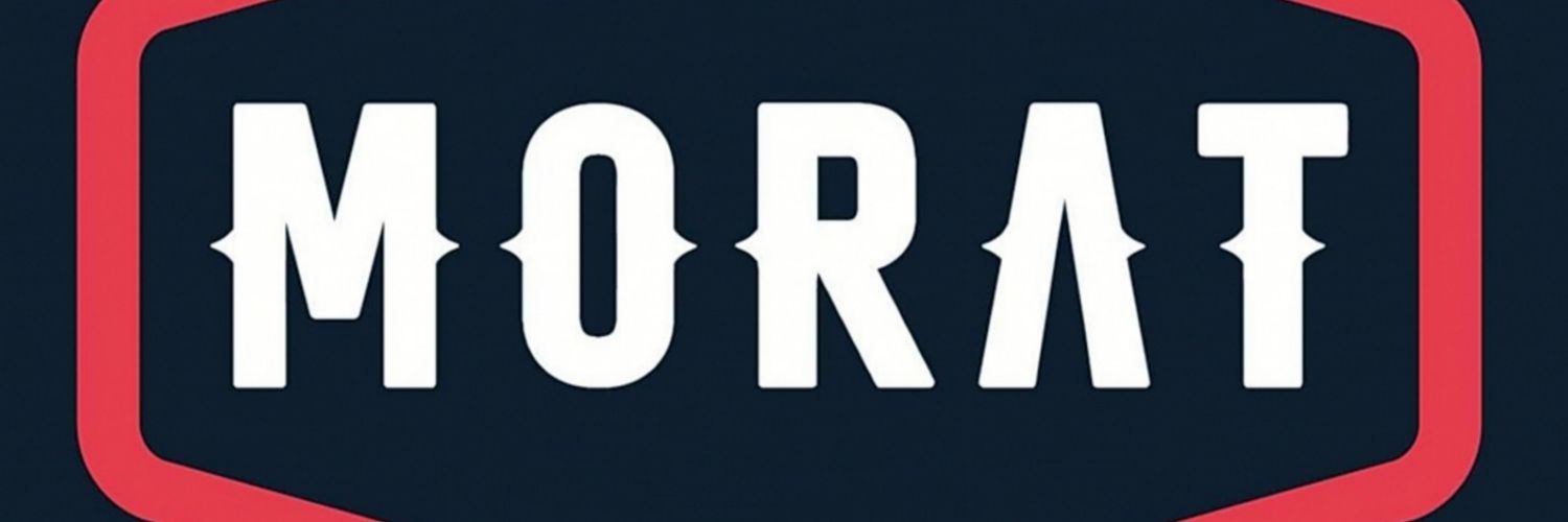 AnalyDiice's profile banner image