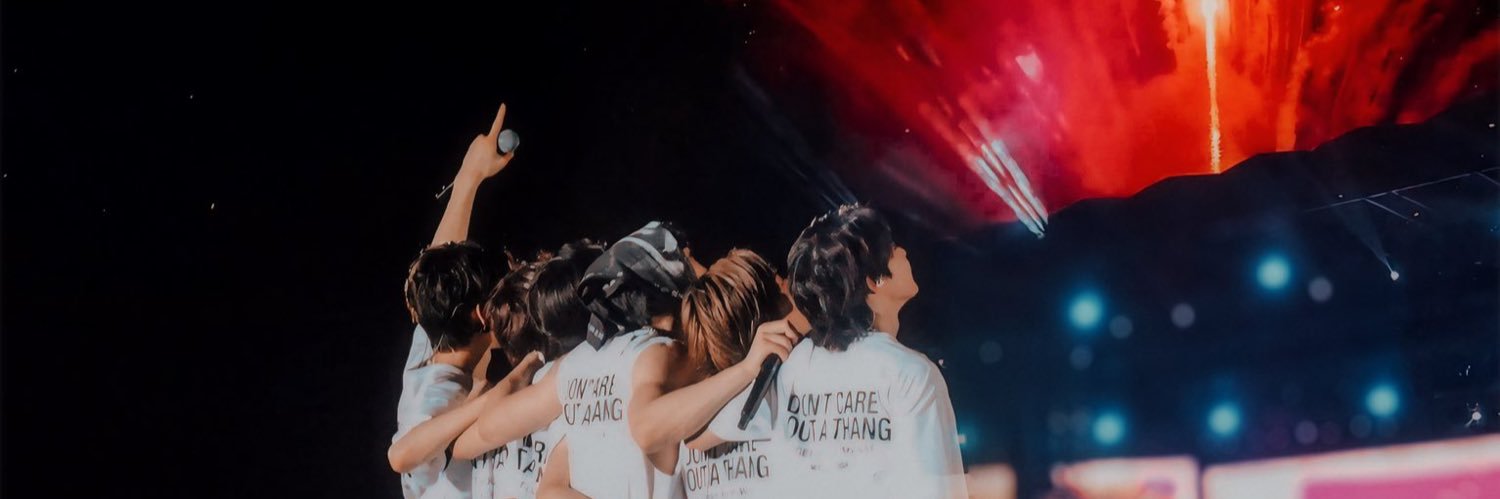 _xbpt4i's profile banner image