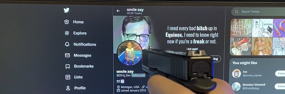 Dirty_Sav's profile banner image