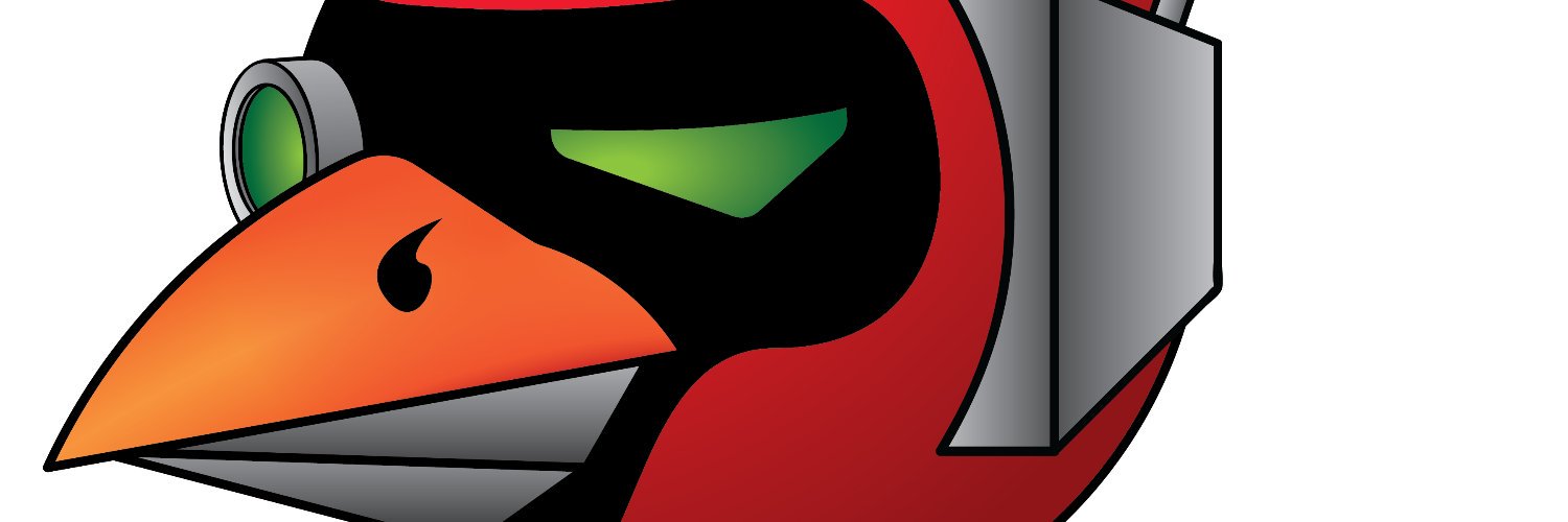 Michael Walters banner