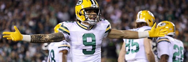 BitterPackerFan Profile Banner