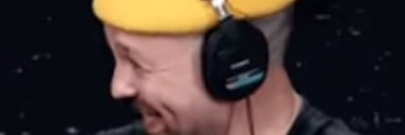 Scott_T_Schaef's profile banner image
