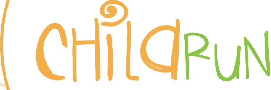 theChildRun's profile banner image