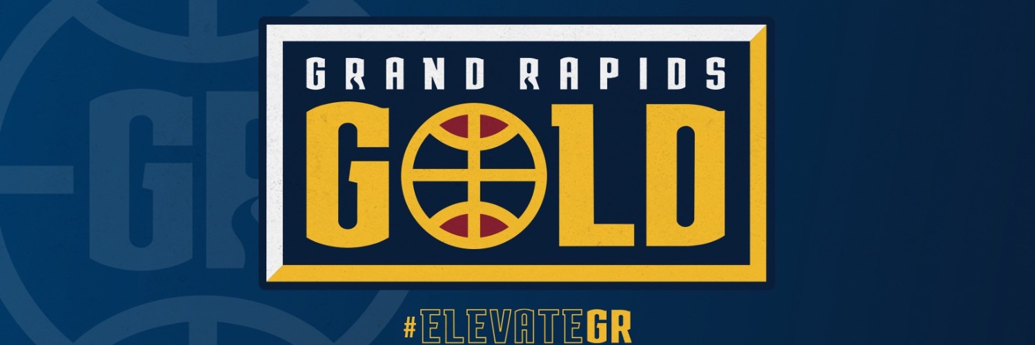 SteveJbara's profile banner image