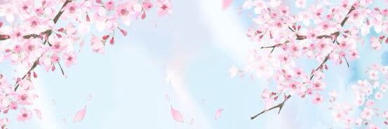 Just_Jools_Now banner