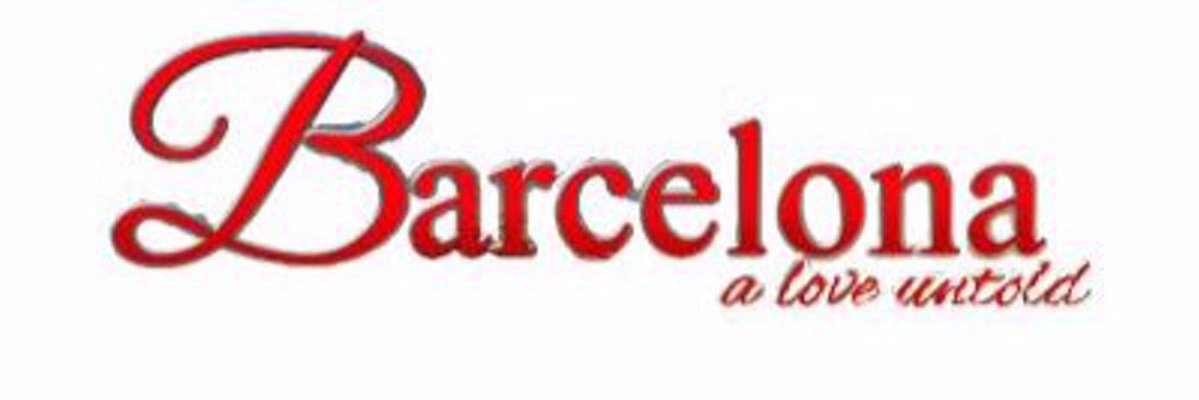 Rrexel20's profile banner image