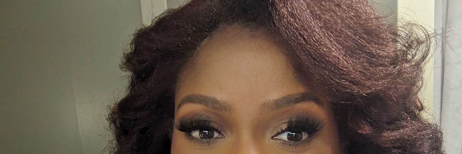 TheFakeEsse's profile banner image