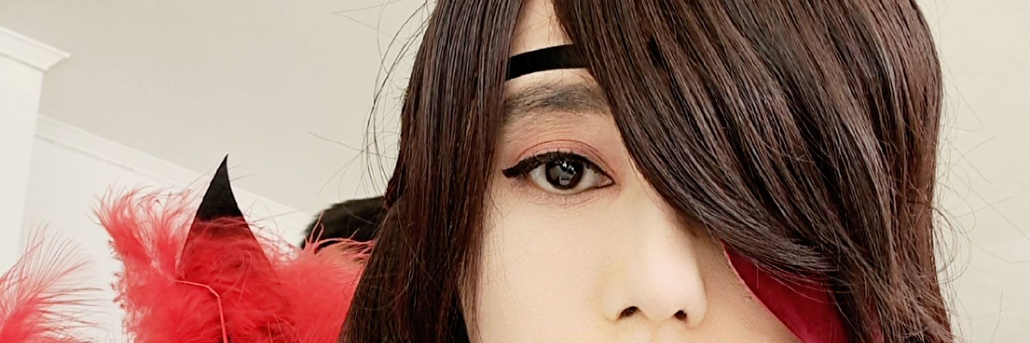 Lyra03's profile banner image