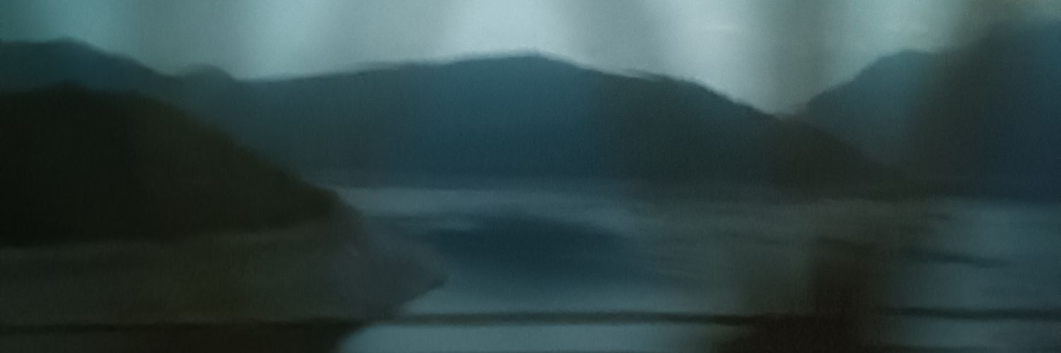 neko287's profile banner image