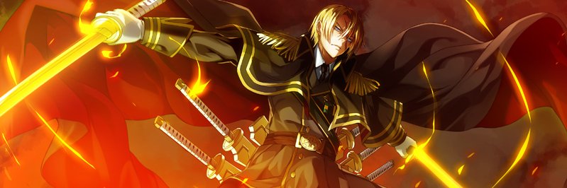 こめーば banner