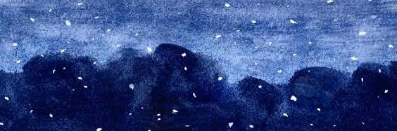 Elizabeth Mary John banner