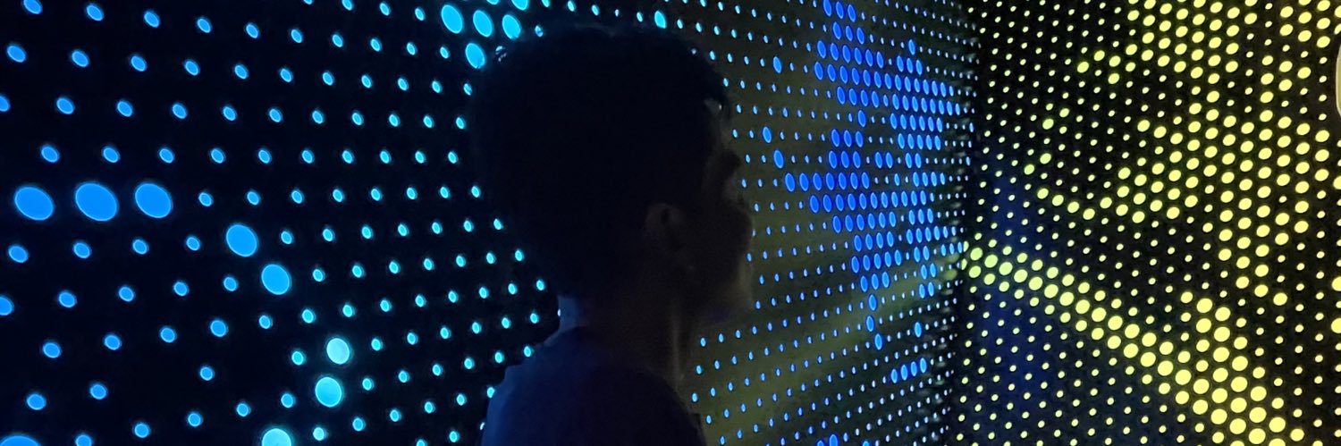 HenryQuiri's profile banner image