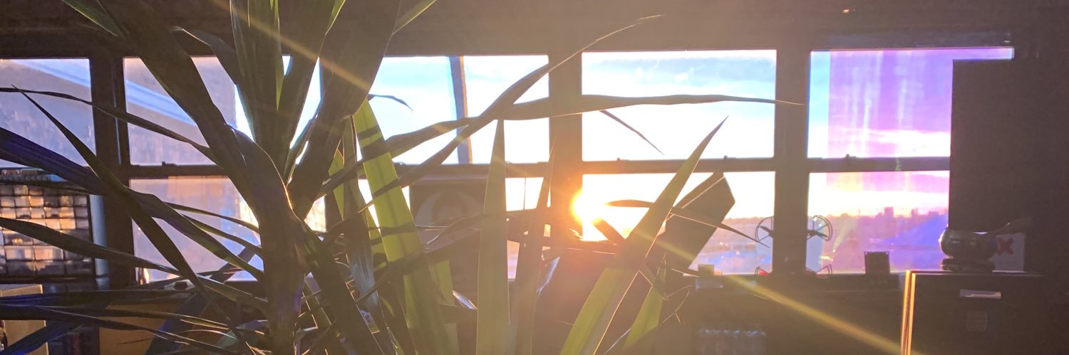 DpRife's profile banner image