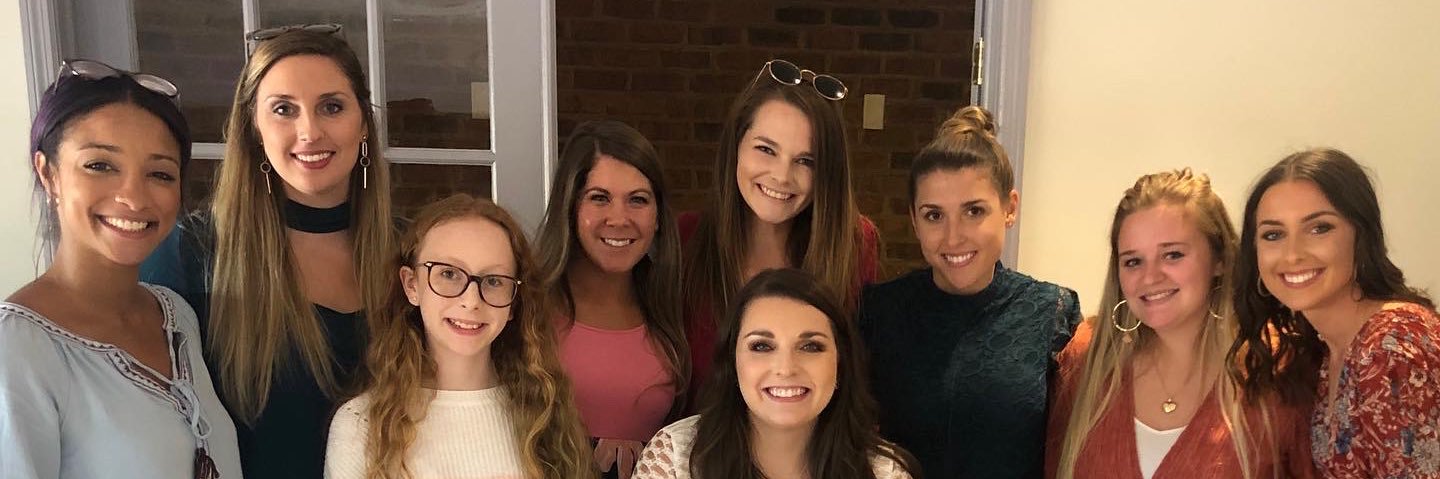 HOLLabackINGER's profile banner image