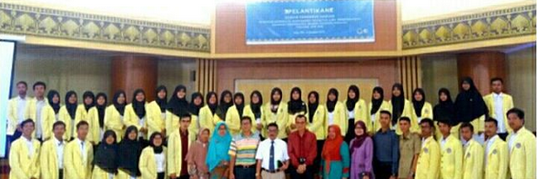 BEM FIP 56 UNP Eksis banner