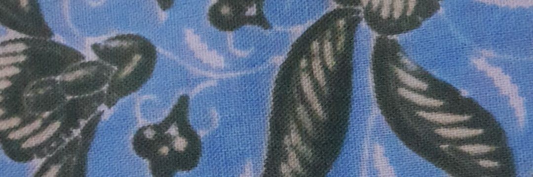 Janne Senobaan banner