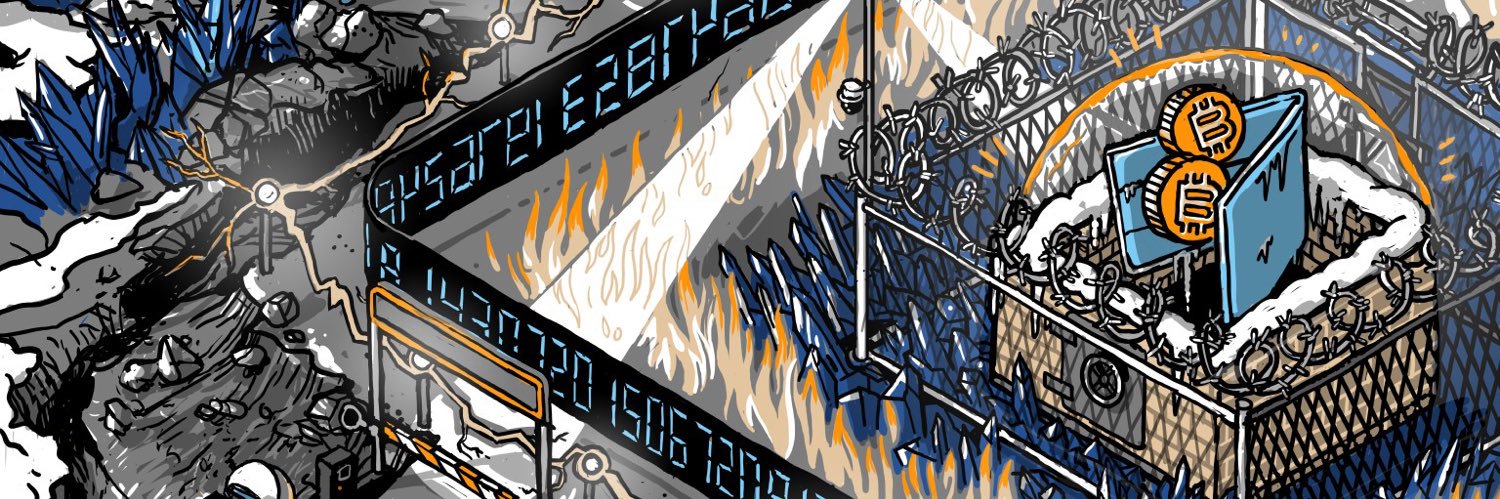 Alphadolks's profile banner image