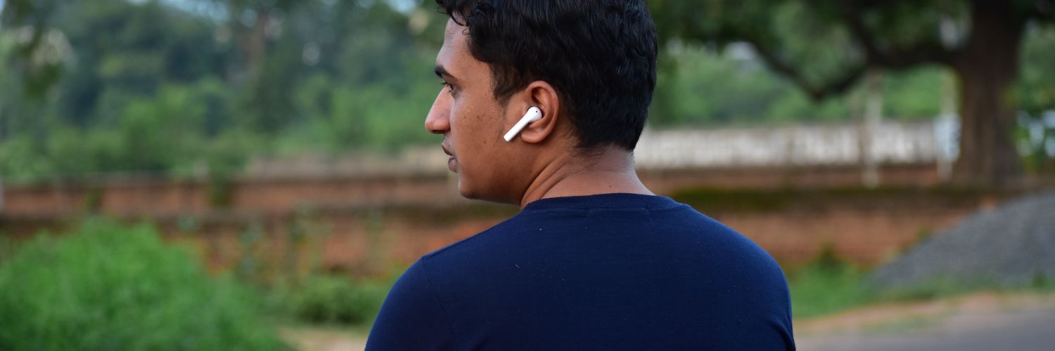 SheikhShoeb15's profile banner image