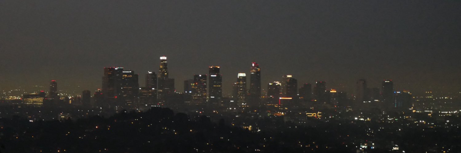 nothingoversam's profile banner image